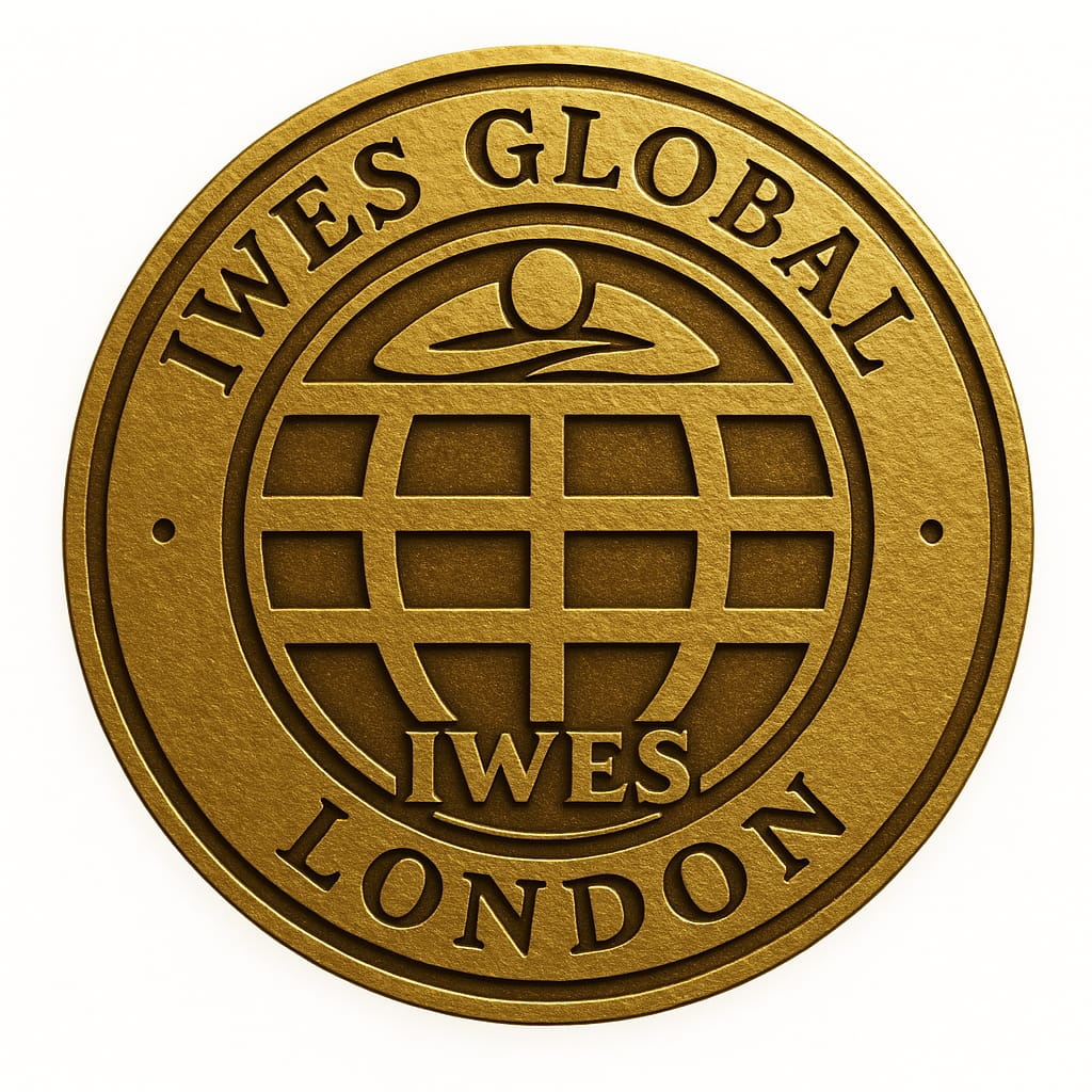 IWES GLOBAL